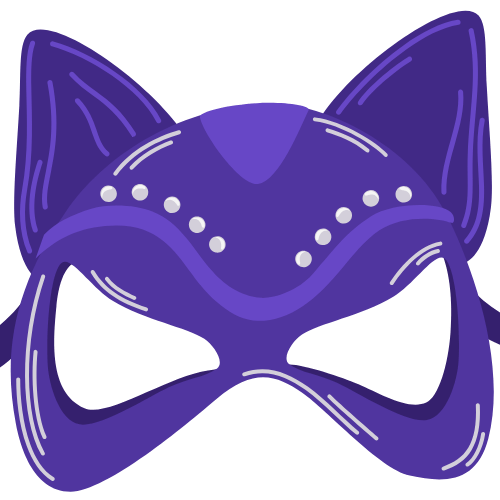 Auroremarie